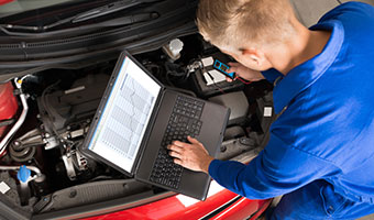 Software-aanpassing-verwijderen-https://roetfilter-verwijderen.com Monteur roetfilterverwijderen autodiagnose autosoftware