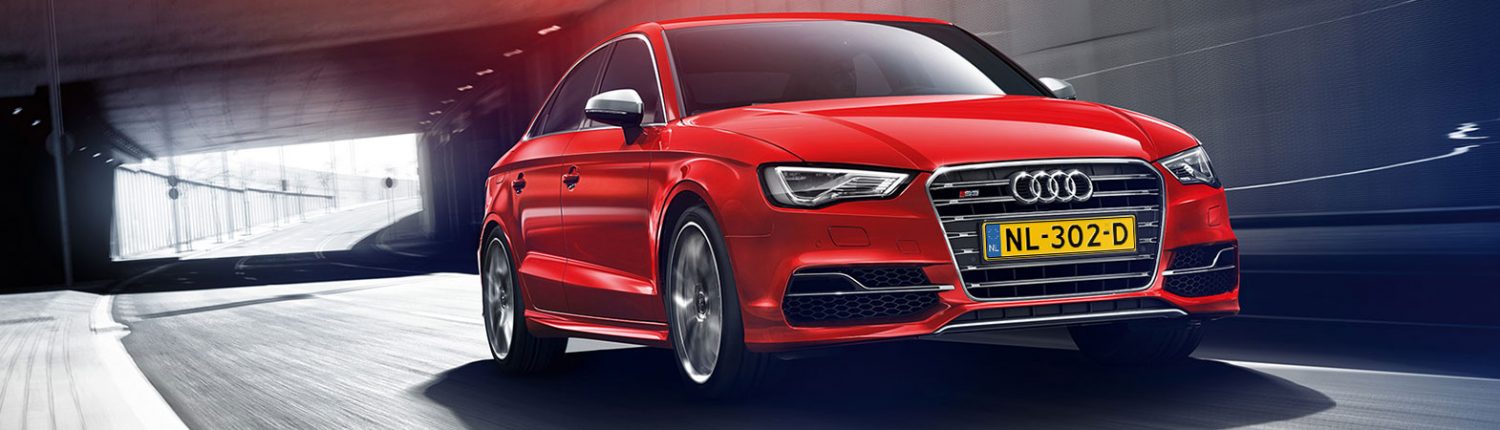 roetfilter-verwijderen-specialist-verwijderen-https://roetfilter-verwijderen.com Voordelen roetfilterverwijderen borne rode audi