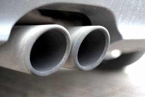 Uitlaat-auto-https://roetfilter-verwijderen.com Uitlaat regelgeving roetfilters roetfilter borne